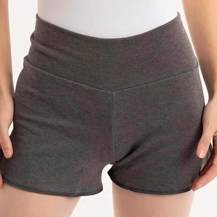 ǰ̹