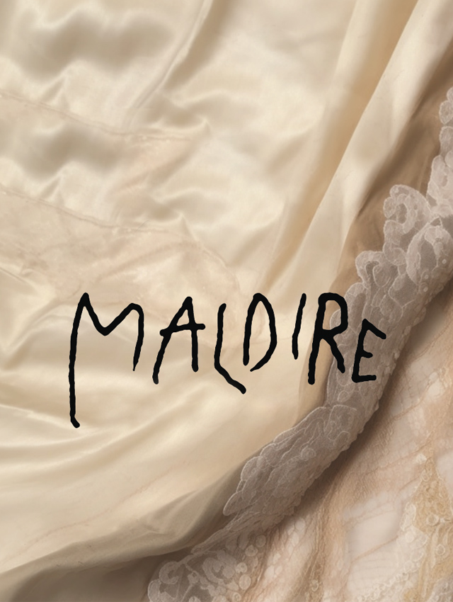 maldire