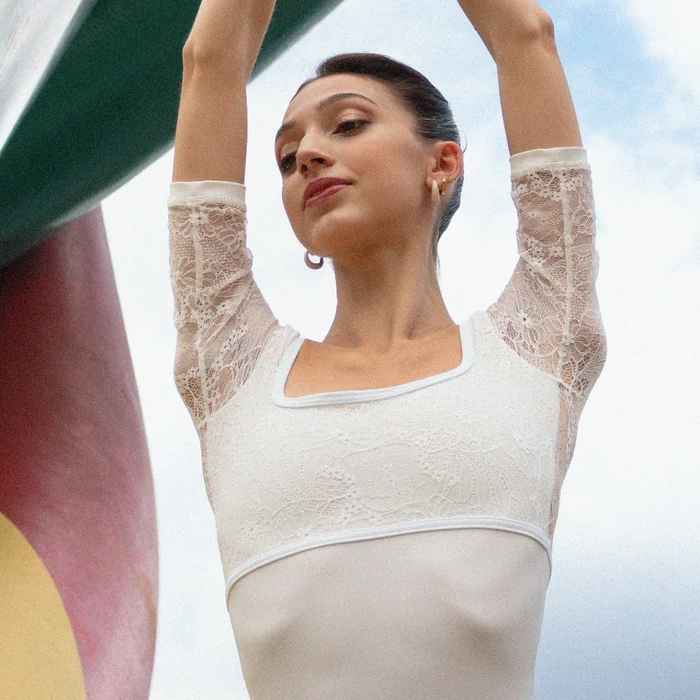 ǰ̹